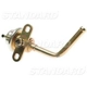 Purchase Top-Quality New Pressure Regulator by BLUE STREAK (HYGRADE MOTOR) - PR46 pa6