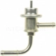 Purchase Top-Quality New Pressure Regulator by BLUE STREAK (HYGRADE MOTOR) - PR463 pa3