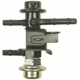 Purchase Top-Quality New Pressure Regulator by BLUE STREAK (HYGRADE MOTOR) - PR465 pa1