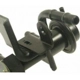 Purchase Top-Quality New Pressure Regulator by BLUE STREAK (HYGRADE MOTOR) - PR465 pa10