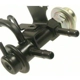 Purchase Top-Quality New Pressure Regulator by BLUE STREAK (HYGRADE MOTOR) - PR465 pa11