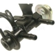 Purchase Top-Quality New Pressure Regulator by BLUE STREAK (HYGRADE MOTOR) - PR465 pa6