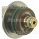 Purchase Top-Quality New Pressure Regulator by BLUE STREAK (HYGRADE MOTOR) - PR470 pa1