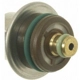 Purchase Top-Quality New Pressure Regulator by BLUE STREAK (HYGRADE MOTOR) - PR470 pa4