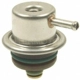 Purchase Top-Quality New Pressure Regulator by BLUE STREAK (HYGRADE MOTOR) - PR470 pa8