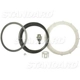 Purchase Top-Quality New Pressure Regulator by BLUE STREAK (HYGRADE MOTOR) - PR473 pa2