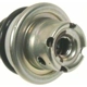 Purchase Top-Quality New Pressure Regulator by BLUE STREAK (HYGRADE MOTOR) - PR473 pa3