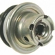 Purchase Top-Quality New Pressure Regulator by BLUE STREAK (HYGRADE MOTOR) - PR473 pa6