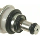 Purchase Top-Quality New Pressure Regulator by BLUE STREAK (HYGRADE MOTOR) - PR473 pa7
