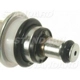 Purchase Top-Quality New Pressure Regulator by BLUE STREAK (HYGRADE MOTOR) - PR474 pa1