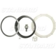 Purchase Top-Quality New Pressure Regulator by BLUE STREAK (HYGRADE MOTOR) - PR474 pa2