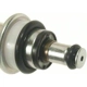 Purchase Top-Quality New Pressure Regulator by BLUE STREAK (HYGRADE MOTOR) - PR474 pa5