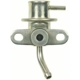 Purchase Top-Quality New Pressure Regulator by BLUE STREAK (HYGRADE MOTOR) - PR477 pa1