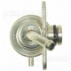 Purchase Top-Quality New Pressure Regulator by BLUE STREAK (HYGRADE MOTOR) - PR477 pa2