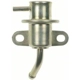 Purchase Top-Quality New Pressure Regulator by BLUE STREAK (HYGRADE MOTOR) - PR477 pa3