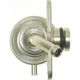 Purchase Top-Quality New Pressure Regulator by BLUE STREAK (HYGRADE MOTOR) - PR477 pa4