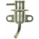 Purchase Top-Quality New Pressure Regulator by BLUE STREAK (HYGRADE MOTOR) - PR477 pa5