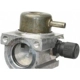 Purchase Top-Quality Régulateur de pression neuf de BLUE STREAK (HYGRADE MOTOR) - PR485 pa1
