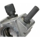 Purchase Top-Quality Régulateur de pression neuf de BLUE STREAK (HYGRADE MOTOR) - PR485 pa2