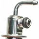 Purchase Top-Quality Régulateur de pression neuf de BLUE STREAK (HYGRADE MOTOR) - PR486 pa1