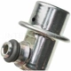 Purchase Top-Quality Régulateur de pression neuf de BLUE STREAK (HYGRADE MOTOR) - PR486 pa4