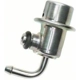 Purchase Top-Quality Régulateur de pression neuf de BLUE STREAK (HYGRADE MOTOR) - PR486 pa6