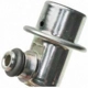Purchase Top-Quality Régulateur de pression neuf de BLUE STREAK (HYGRADE MOTOR) - PR486 pa8