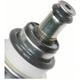 Purchase Top-Quality New Pressure Regulator by BLUE STREAK (HYGRADE MOTOR) - PR490 pa8