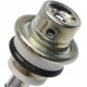 Purchase Top-Quality New Pressure Regulator by BLUE STREAK (HYGRADE MOTOR) - PR492 pa2