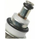 Purchase Top-Quality New Pressure Regulator by BLUE STREAK (HYGRADE MOTOR) - PR492 pa4