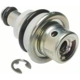Purchase Top-Quality New Pressure Regulator by BLUE STREAK (HYGRADE MOTOR) - PR492 pa5