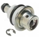 Purchase Top-Quality New Pressure Regulator by BLUE STREAK (HYGRADE MOTOR) - PR492 pa6