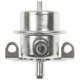 Purchase Top-Quality New Pressure Regulator by BLUE STREAK (HYGRADE MOTOR) - PR494 pa1