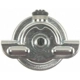 Purchase Top-Quality New Pressure Regulator by BLUE STREAK (HYGRADE MOTOR) - PR494 pa2