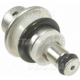 Purchase Top-Quality Régulateur de pression neuf de BLUE STREAK (HYGRADE MOTOR) - PR495 pa1