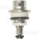 Purchase Top-Quality Régulateur de pression neuf de BLUE STREAK (HYGRADE MOTOR) - PR495 pa2