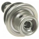 Purchase Top-Quality Régulateur de pression neuf de BLUE STREAK (HYGRADE MOTOR) - PR495 pa4