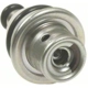 Purchase Top-Quality Régulateur de pression neuf de BLUE STREAK (HYGRADE MOTOR) - PR495 pa7