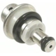 Purchase Top-Quality Régulateur de pression neuf de BLUE STREAK (HYGRADE MOTOR) - PR495 pa8