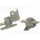 Purchase Top-Quality New Pressure Regulator by BLUE STREAK (HYGRADE MOTOR) - PR496 pa1