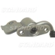 Purchase Top-Quality New Pressure Regulator by BLUE STREAK (HYGRADE MOTOR) - PR496 pa10
