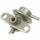 Purchase Top-Quality New Pressure Regulator by BLUE STREAK (HYGRADE MOTOR) - PR496 pa3