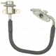 Purchase Top-Quality New Pressure Regulator by BLUE STREAK (HYGRADE MOTOR) - PR496 pa7