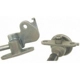 Purchase Top-Quality New Pressure Regulator by BLUE STREAK (HYGRADE MOTOR) - PR496 pa8