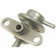 Purchase Top-Quality New Pressure Regulator by BLUE STREAK (HYGRADE MOTOR) - PR496 pa9