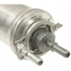 Purchase Top-Quality New Pressure Regulator by BLUE STREAK (HYGRADE MOTOR) - PR499 pa1