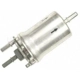 Purchase Top-Quality New Pressure Regulator by BLUE STREAK (HYGRADE MOTOR) - PR499 pa3