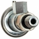 Purchase Top-Quality New Pressure Regulator by BLUE STREAK (HYGRADE MOTOR) - PR50 pa1