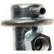 Purchase Top-Quality New Pressure Regulator by BLUE STREAK (HYGRADE MOTOR) - PR50 pa2