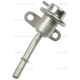 Purchase Top-Quality Régulateur de pression neuf de BLUE STREAK (HYGRADE MOTOR) - PR506 pa1
